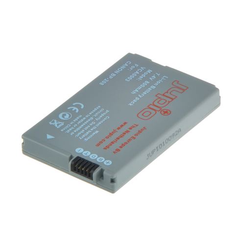 Canon MVX450 PC/Mac MVX460 Kamera USB Daten Kabel