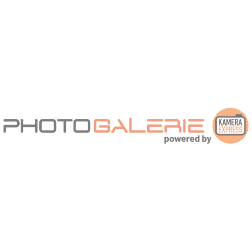 PhotoGalerie